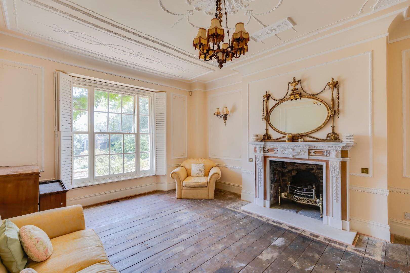 Rhoose Road, Rhoose, Vale of Glamorgan, CF62 3EP